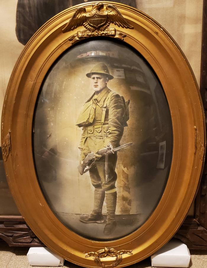 Art