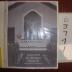 Lebanon Lutheran Church of New London, MN History/Picture Directory 1969-1970