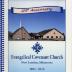Evangelical Covenant ChurchNew London, Minnesota