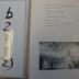 New London, Lebanon Lutheran Church, 100th Anniversary (5 copies)