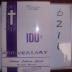 New London, Lebanon Lutheran Church, 100th Anniversary (5 copies)