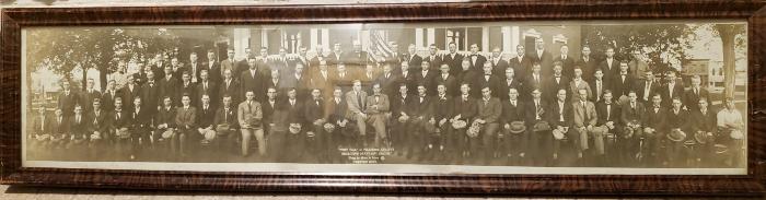 Photograph