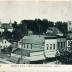 Glenwood, Minnesota, ca. 1911