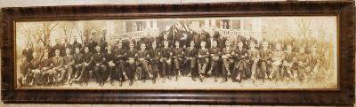 Photograph