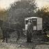 Mail Carrier Charles Rowland, Glenwood, Minnesota
