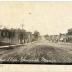 Main Street, Glenwood, Minnesota ca. 1907