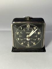 Interval Timer