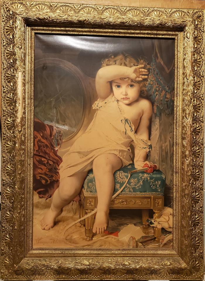 Art