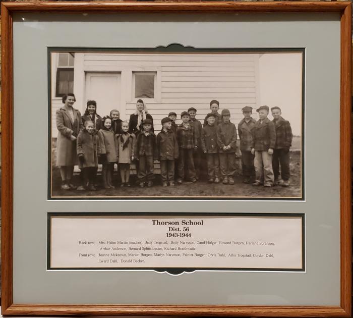 Photograph