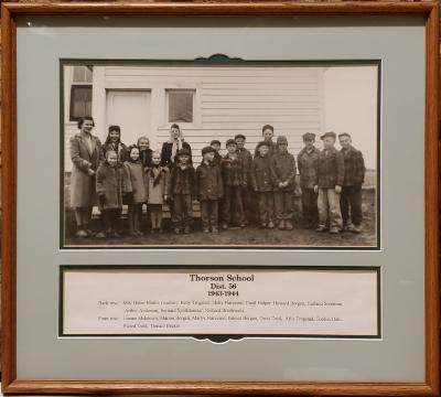 Photograph