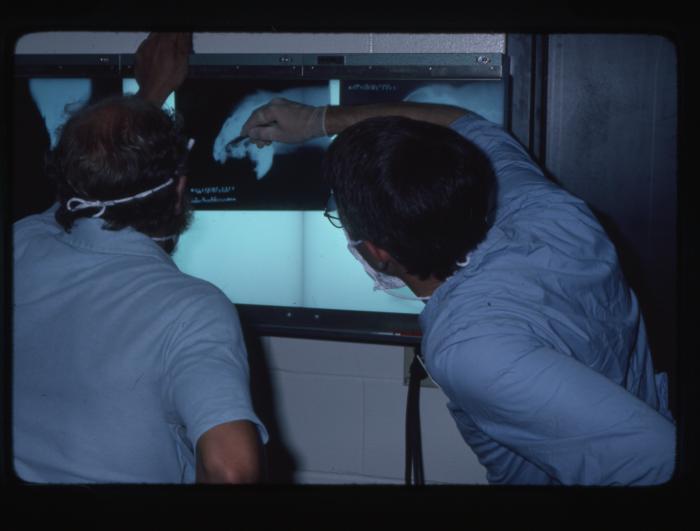 Wolverine Dental procedure