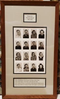 Photograph