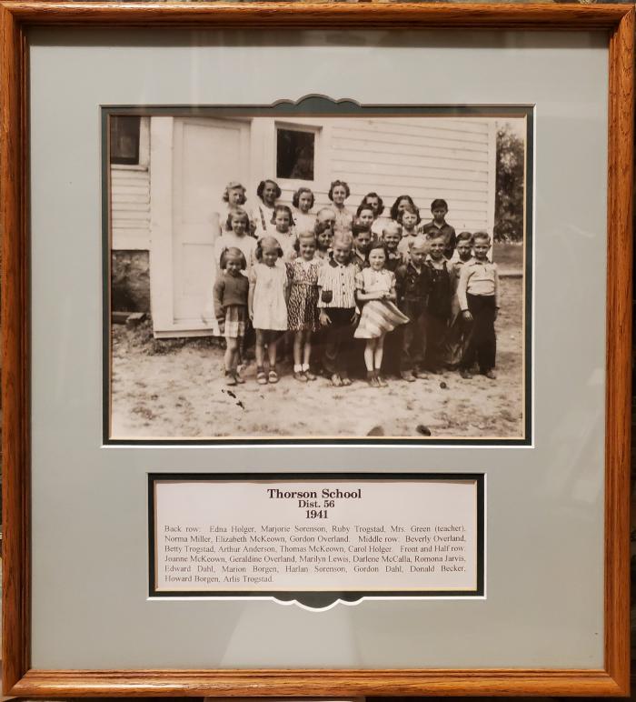 Photograph