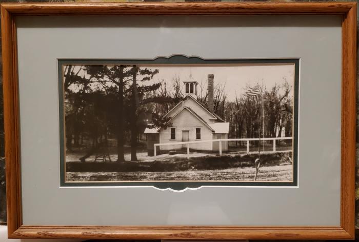 Photograph