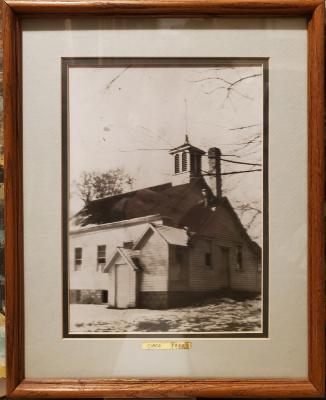 Photograph