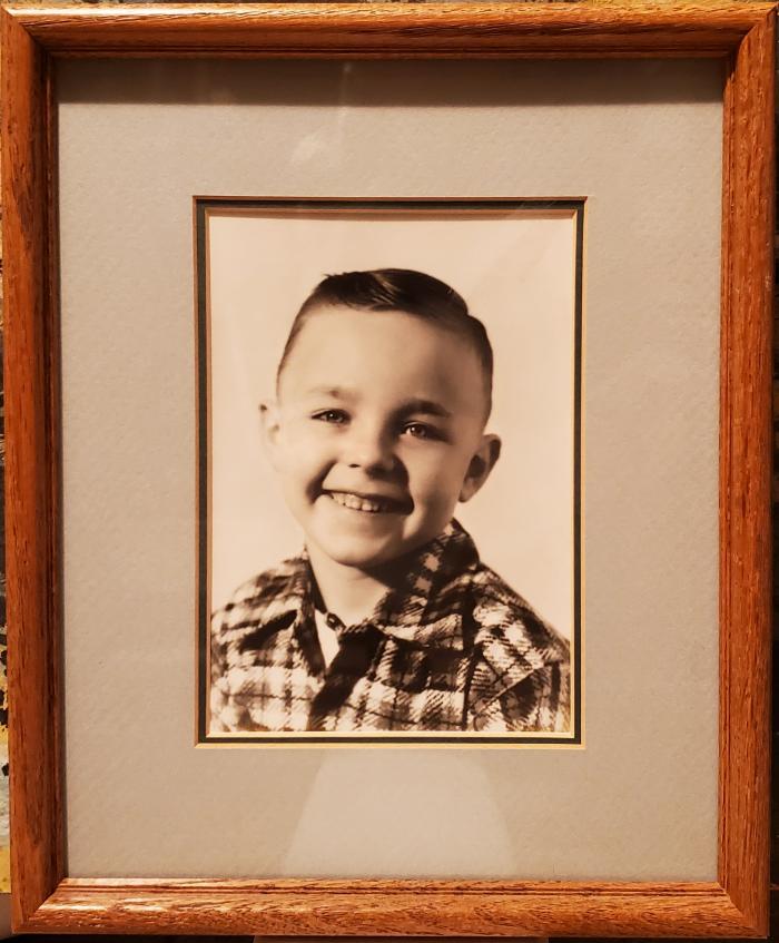 Photograph