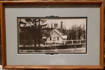 Photograph