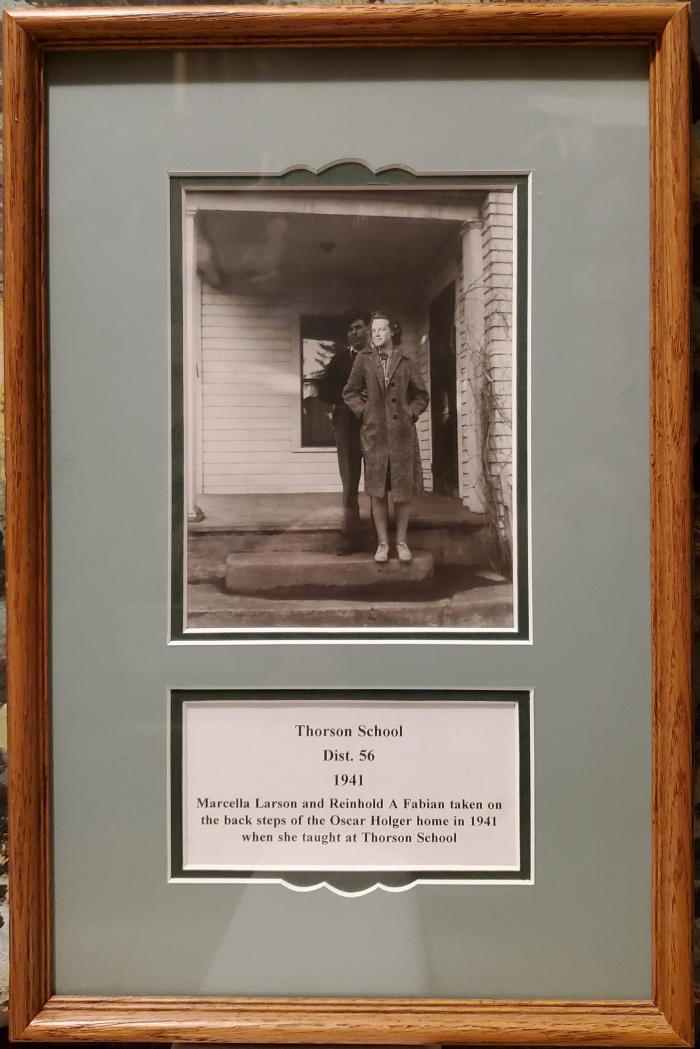 Photograph