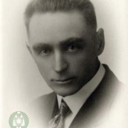 Martin Schuler