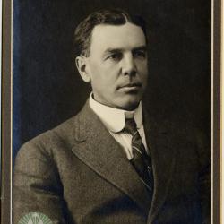 W.A. Simonton