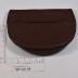 WAC Clutch Bag