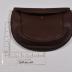 WAC Clutch Bag