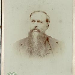 H.J. Rowland