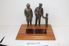 Award