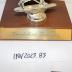 "Miss Flame" Trophy 