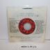 45 RPM Record - "Six Bells"