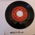 45 RPM Record - "Six Bells"