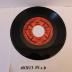 45 RPM Record - "Six Bells"