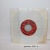 45 RPM Record - "Six Bells"