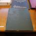 Minneapolis Fire Rescue Reserve Scrapbook 2