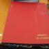 Minneapolis Fire Department Scrapbook