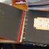 Minneapolis Fire Department Scrapbook