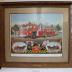 "The Minneapolis Fire Department For More Than a Century"