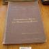 Ninety-seventh edition 1966 Commercial Atlas and Marketing Guide Rand McNally & Company