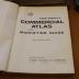 Ninety-seventh edition 1966 Commercial Atlas and Marketing Guide Rand McNally & Company