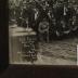 Minnesota State Fire Department Association Annual Conference Pine City, MN 1915