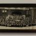 Minnesota State Fire Department Association Annual Conference Rochester MN 1922 Framed