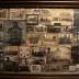Photo Collage of Minnesota Fire Department Stations