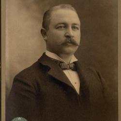 Marcus H. Tracy