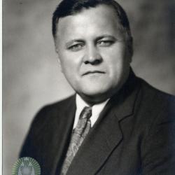 Phillip K. Akre