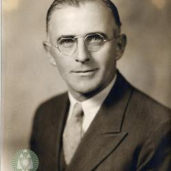 L. M. Ostrum