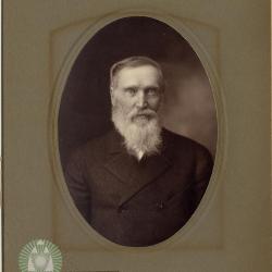 John Q. Hook
