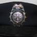 St. Paul (Minnesota) Fire Department Dress Uniform