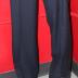 St. Paul (Minnesota) Fire Department Dress Uniform