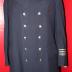 St. Paul (Minnesota) Fire Department Dress Uniform