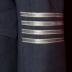 St. Paul (Minnesota) Fire Department Dress Uniform